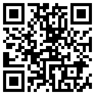 facebook中文