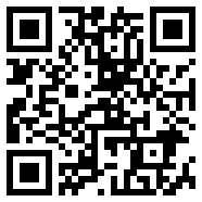fbinsttool下载