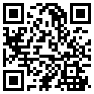 宜家家居网上商城app