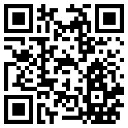 足迹app