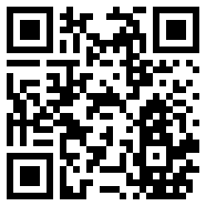 mathtype破解版
