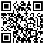 xkdsp.apk3.0隐藏入口