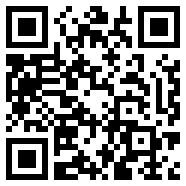 qq伴侣官网