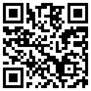 linetv