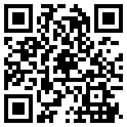 榴莲短视频app