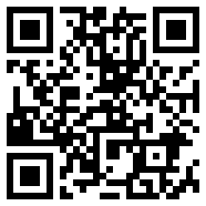 kakaotalk中文版