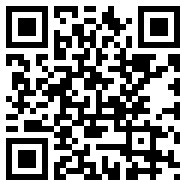 http://tiktok.app