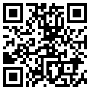 livestream