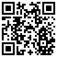 最新手游