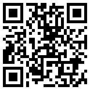 COM.WHATSAPP