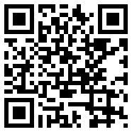 免费中文版CHATGPT