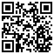 宝书网app