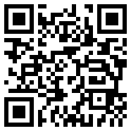 柠檬交友app