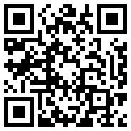 cad2012下载破解版