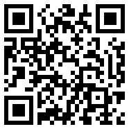 okpay