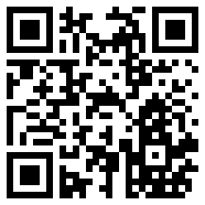 斗米app