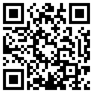 等他APP