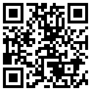 起点中文网app