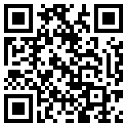 PayPalapp