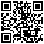 数字货币交易所APP