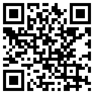 91影视app