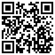 kiradroid下载