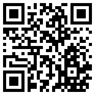 whatsapp官网免费下载