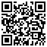 51mh.app