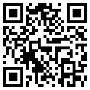 9.1免费版.APK