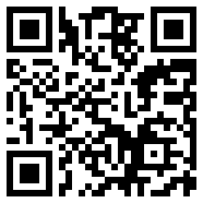 和弦铃声下载