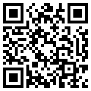 小小火车app