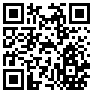 剑网三助手app