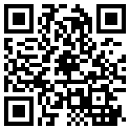 ICITY网页版