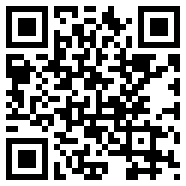 小优视频app为爱而生2.1.0