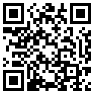 快猫.apk