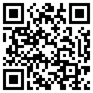 mx5视频.cnv视频app