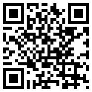 oyo酒店