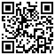 仙剑online