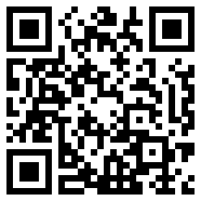 模拟主播