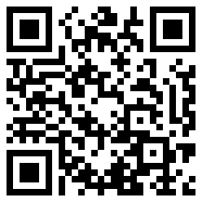 涩涩app