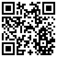 等他APP