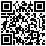 steamlinkapp