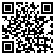 盒子直播app