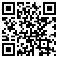 汽车在线gps
