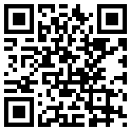 时间罗盘app