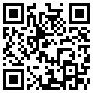acdsee10许可证