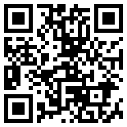 COM.WHATSAPP