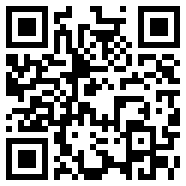 青青草app