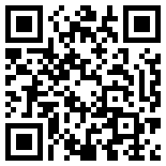 美团优选app下载安装