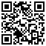 一元手游平台app
